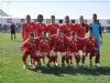 Elbistan Belediyespor Malatya'dan Eli Bo� D�nd�